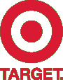 Target logo  TARGET FAMILY DAYS / August 26 / Courthouse Square / Redwood City