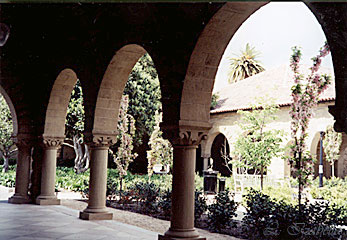 Arches
