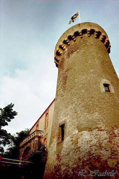 Chateau