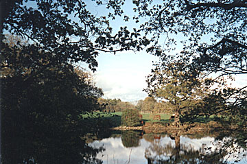 Normandie