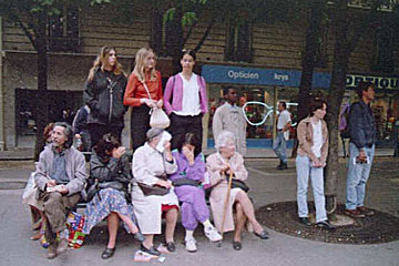 People