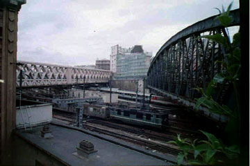 Ponts