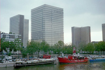 TGB
