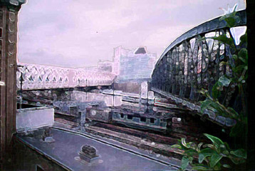 Bridges