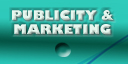 Publicity & Marketing