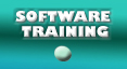 Software Training