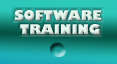 Software Training