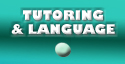 Tutoring & Language