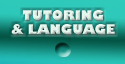 Tutoring & Language